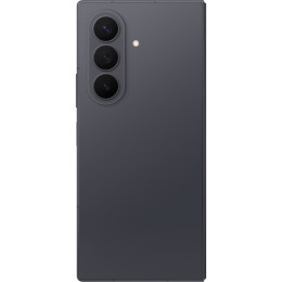 Телефон Samsung Galaxy Z Fold8 Ultra 16/1 ТБ, цвет: графитовый (Graphite) - изображение 5