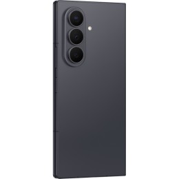 Телефон Samsung Galaxy Z Fold8 Ultra 16/1 ТБ, цвет: графитовый (Graphite) - изображение 6