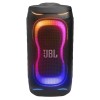 Портативная акустика JBL PartyBox 330 (Чёрная)