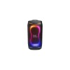 Портативная акустика JBL PartyBox 330 (Чёрная) - миниатюра 2