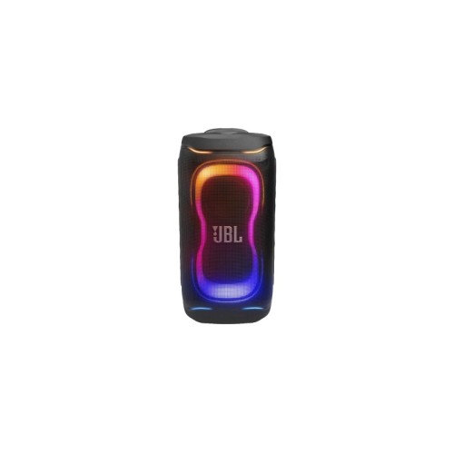 Портативная акустика JBL PartyBox 330 (Чёрная) - изображение 2