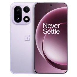 Телефон OnePlus 15 12/256Gb (Ultra Violet)