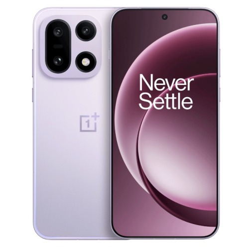 Телефон OnePlus 15 12/256Gb (Ultra Violet)