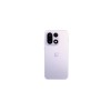 Телефон OnePlus 15 12/256Gb (Ultra Violet) - миниатюра 1