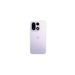Телефон OnePlus 15 12/256Gb (Ultra Violet) - изображение 1