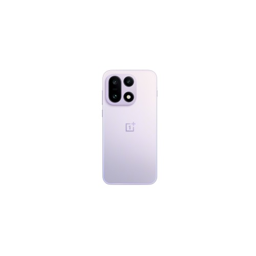 Телефон OnePlus 15 12/256Gb (Ultra Violet) - изображение 1