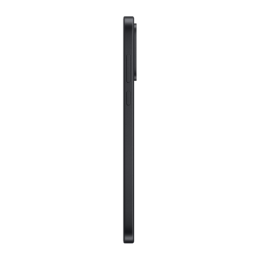 Телефон OnePlus Nord CE6 8/256 ГБ, цвет: чёрная смола (Pitch Black)