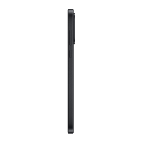 Телефон OnePlus Nord CE6 8/256 ГБ, цвет: чёрная смола (Pitch Black) - изображение 2