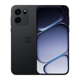 Телефон OnePlus Nord CE6 8/256 ГБ, цвет: прохладный синий (Fresh Blue) - изображение 1