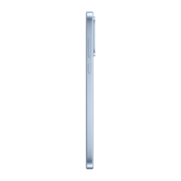 Телефон OnePlus Nord CE6 8/256 ГБ, цвет: прохладный синий (Fresh Blue) - изображение 2