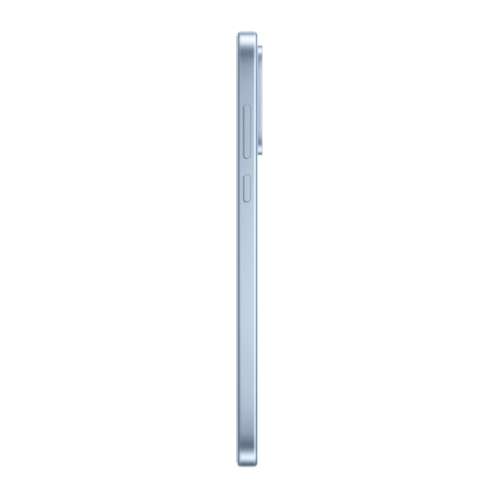 Телефон OnePlus Nord CE6 8/256 ГБ, цвет: прохладный синий (Fresh Blue) - изображение 2