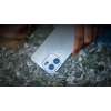 Телефон OnePlus Nord CE6 8/256 ГБ, цвет: прохладный синий (Fresh Blue) - миниатюра 5
