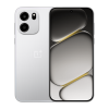 Телефон OnePlus Nord CE6 8/128 ГБ, цвет: лунный жемчуг (Lunar Pearl), индийская версия