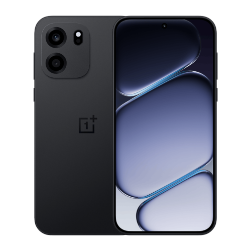 Телефон OnePlus Nord CE6 8/128 ГБ, цвет: лунный жемчуг (Lunar Pearl), индийская версия - изображение 1