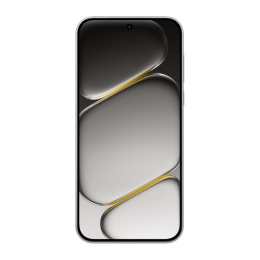 Телефон OnePlus Nord CE6 8/128 ГБ, цвет: лунный жемчуг (Lunar Pearl), индийская версия