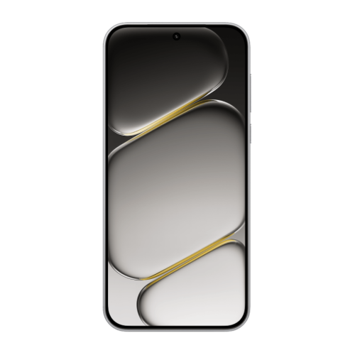 Телефон OnePlus Nord CE6 8/128 ГБ, цвет: лунный жемчуг (Lunar Pearl), индийская версия - изображение 1