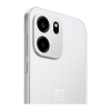 Телефон OnePlus Nord CE6 8/128 ГБ, цвет: лунный жемчуг (Lunar Pearl), индийская версия - миниатюра 2