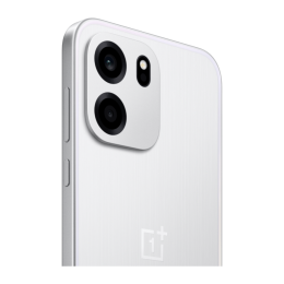 Телефон OnePlus Nord CE6 8/128 ГБ, цвет: лунный жемчуг (Lunar Pearl), индийская версия