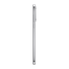 Телефон OnePlus Nord CE6 8/128 ГБ, цвет: лунный жемчуг (Lunar Pearl), индийская версия - миниатюра 3