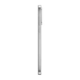 Телефон OnePlus Nord CE6 8/128 ГБ, цвет: лунный жемчуг (Lunar Pearl), индийская версия