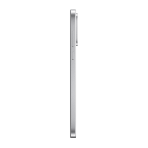 Телефон OnePlus Nord CE6 8/128 ГБ, цвет: лунный жемчуг (Lunar Pearl), индийская версия - изображение 3