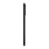 Телефон OnePlus Nord CE6 8/128 ГБ, цвет: чёрная смола (Pitch Black), индийская версия - миниатюра 2