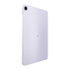 Планшет OnePlus Pad Go 2 Wi-Fi 8/256 ГБ, цвет: лавандовая дымка (Lavender Drift) - миниатюра 2