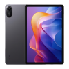 Планшет OnePlus Pad Lite Wi-Fi 6/128 ГБ, цвет: небесная дымка (Aero Blue) - миниатюра 3