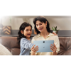 Планшет OnePlus Pad Lite Wi-Fi 6/128 ГБ, цвет: небесная дымка (Aero Blue) - миниатюра 10
