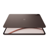 Планшет OnePlus Pad 4 Wi-Fi 12/256 ГБ, цвет: сияющий песок (Dune Glow) - миниатюра 1