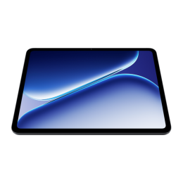 Планшет OnePlus Pad Go 2 Wi-Fi 8/256 ГБ, цвет: глубокий чёрный (Shadow Black) - изображение 1