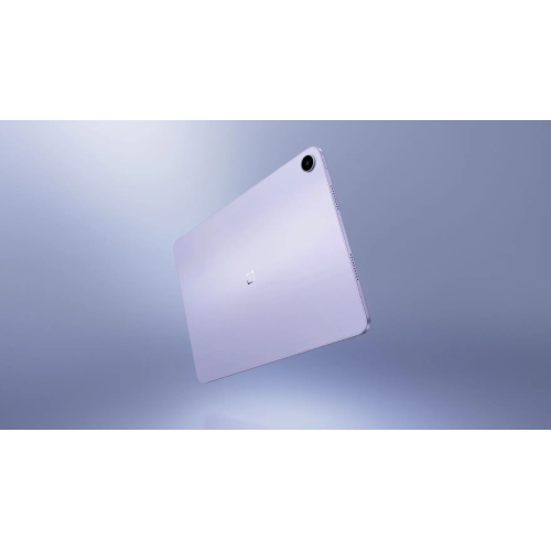 Планшет OnePlus Pad Go 2 Wi-Fi 8/256 ГБ, цвет: глубокий чёрный (Shadow Black) - изображение 7