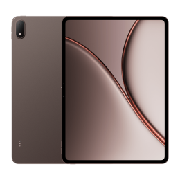Планшет OnePlus Pad Lite LTE 6/128 ГБ, цвет: небесная дымка (Aero Blue) - изображение 2