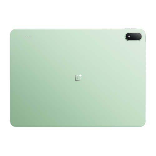 Планшет OnePlus Pad 4 Wi-Fi 12/256 ГБ, цвет: дымчатый шалфей (Sage Mist) - изображение 3