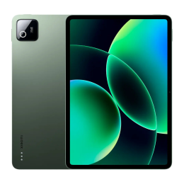 Планшет OnePlus Pad Go 2 Wi-Fi 8/128 ГБ, цвет: лавандовая дымка (Lavender Drift) - изображение 3