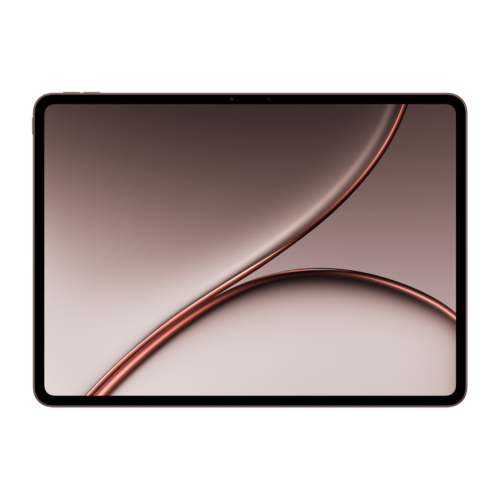 Планшет OnePlus Pad 4 Wi-Fi 12/512 ГБ, цвет: сияющий песок (Dune Glow) - изображение 2