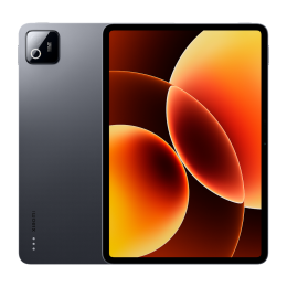 Планшет OnePlus Pad 4 Wi-Fi 12/512 ГБ, цвет: сияющий песок (Dune Glow) - изображение 3