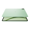 Планшет OnePlus Pad 4 Wi-Fi 12/512 ГБ, цвет: дымчатый шалфей (Sage Mist) - миниатюра 1