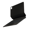 Планшет OnePlus Pad 4 Wi-Fi 12/512 ГБ, цвет: дымчатый шалфей (Sage Mist) - миниатюра 2