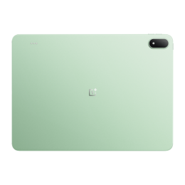 Планшет OnePlus Pad 4 Wi-Fi 12/512 ГБ, цвет: дымчатый шалфей (Sage Mist) - изображение 3