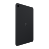 Планшет OnePlus Pad Go 2 5G 8/128 ГБ, цвет: глубокий чёрный (Shadow Black) - миниатюра 2