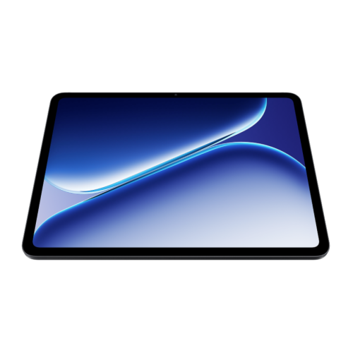 Планшет OnePlus Pad Go 2 5G 8/256 ГБ, цвет: глубокий чёрный (Shadow Black) - изображение 1