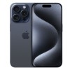 Телефон Apple iPhone 15 Pro Max 1Tb (Blue Titanium) Dual SIM