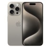 Телефон Apple iPhone 15 Pro 1Tb (Natural Titanium) Dual SIM