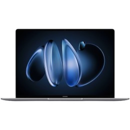 Ноутбук Huawei MateBook 14.2 16/512Gb (Space Gray)