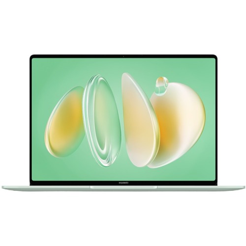 Ноутбук Huawei MateBook 14.2 16/1Tb (Green)