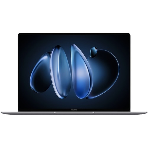 Ноутбук Huawei MateBook 14.2 32/1Tb (Space Gray)
