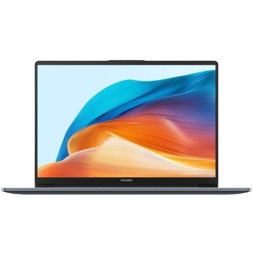 Ноутбук Huawei MateBook D14 16/512Gb (Space Gray)