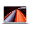 Ноутбук Huawei MateBook 14 GT14 32/1Tb (Space Gray) - миниатюра 1