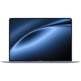 Ноутбук Huawei MateBook X Pro 14.2 32/1Tb (Morandi Blue)